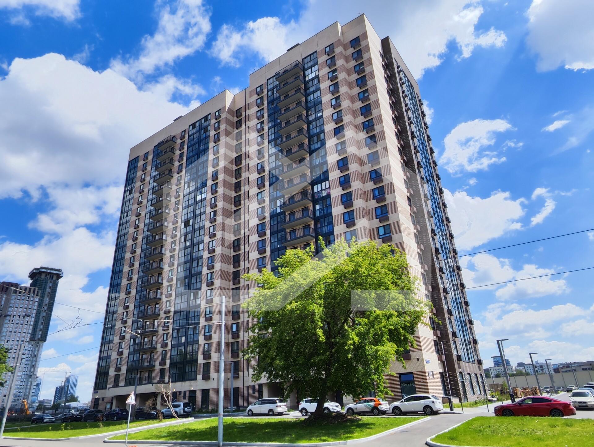 ГП16975933.Нежилое помещение.Общий фасад здания.jpg