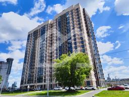 ГП16975933.Нежилое помещение.Общий фасад здания.jpg