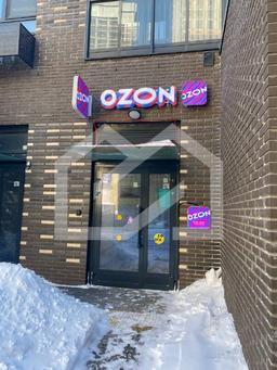 5235980758269236625 (1).jpg