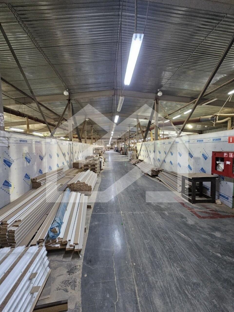 photo_2026-03-02 15.43.42.jpeg