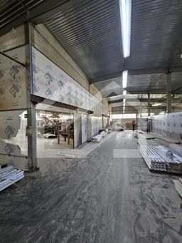 photo_2026-03-02 15.43.37.jpeg