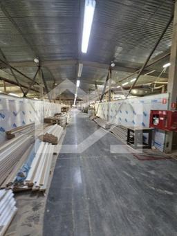 photo_2026-03-02 15.43.47.jpeg