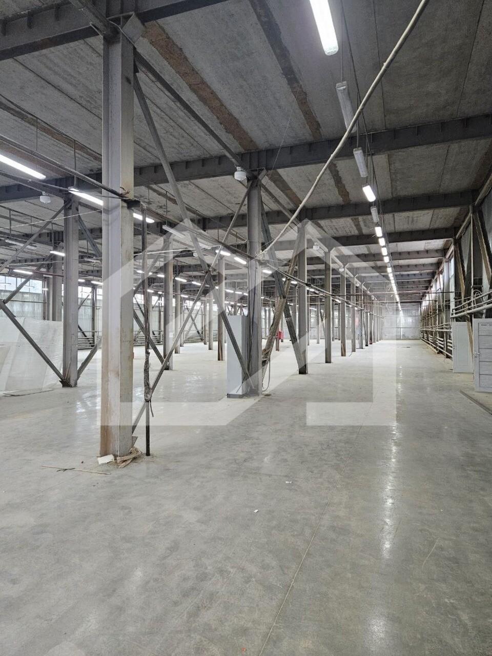 photo_2026-03-02 15.43.23.jpeg