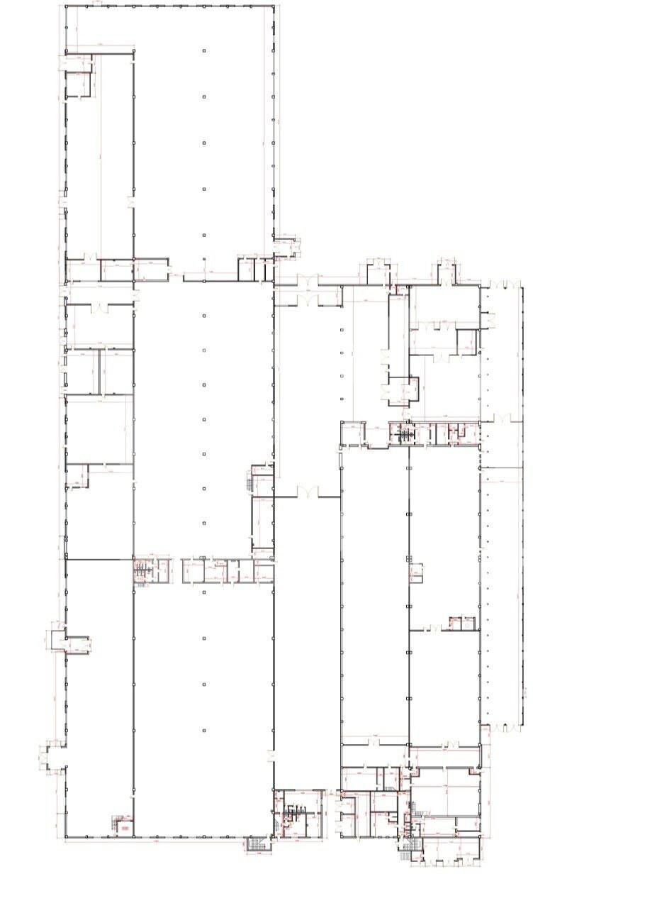 photo_2026-03-05 13.22.36.jpeg
