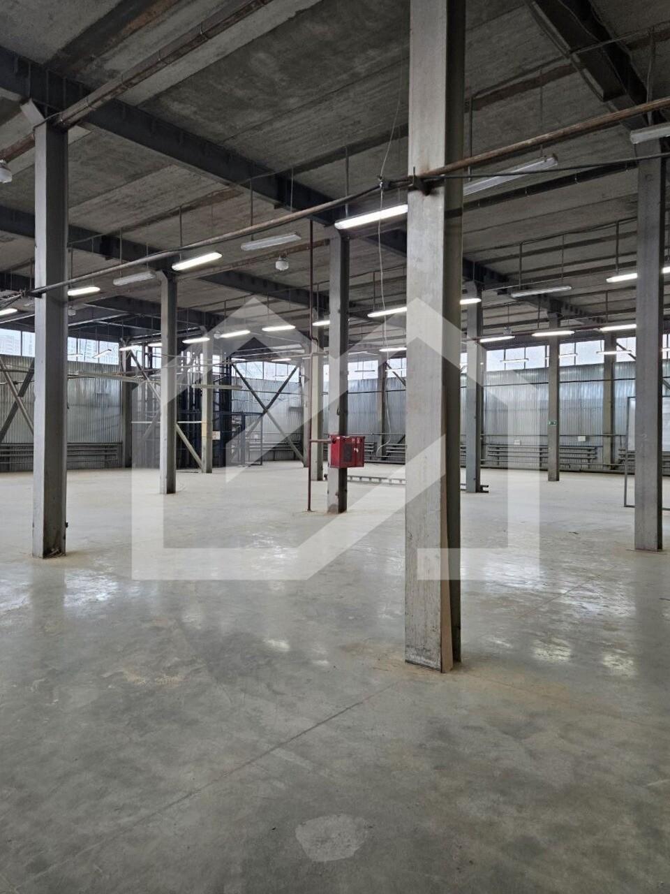 photo_2026-03-02 15.43.28.jpeg