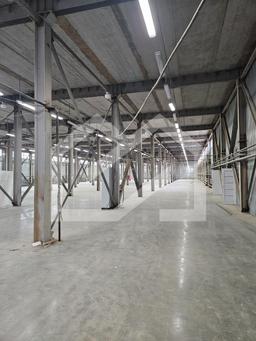 photo_2026-03-02 15.43.20.jpeg