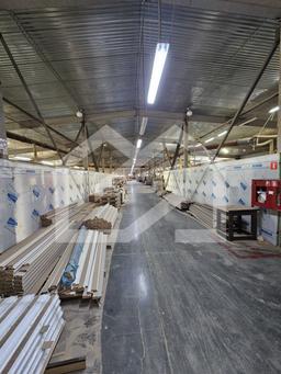 photo_2026-03-02 15.43.42.jpeg