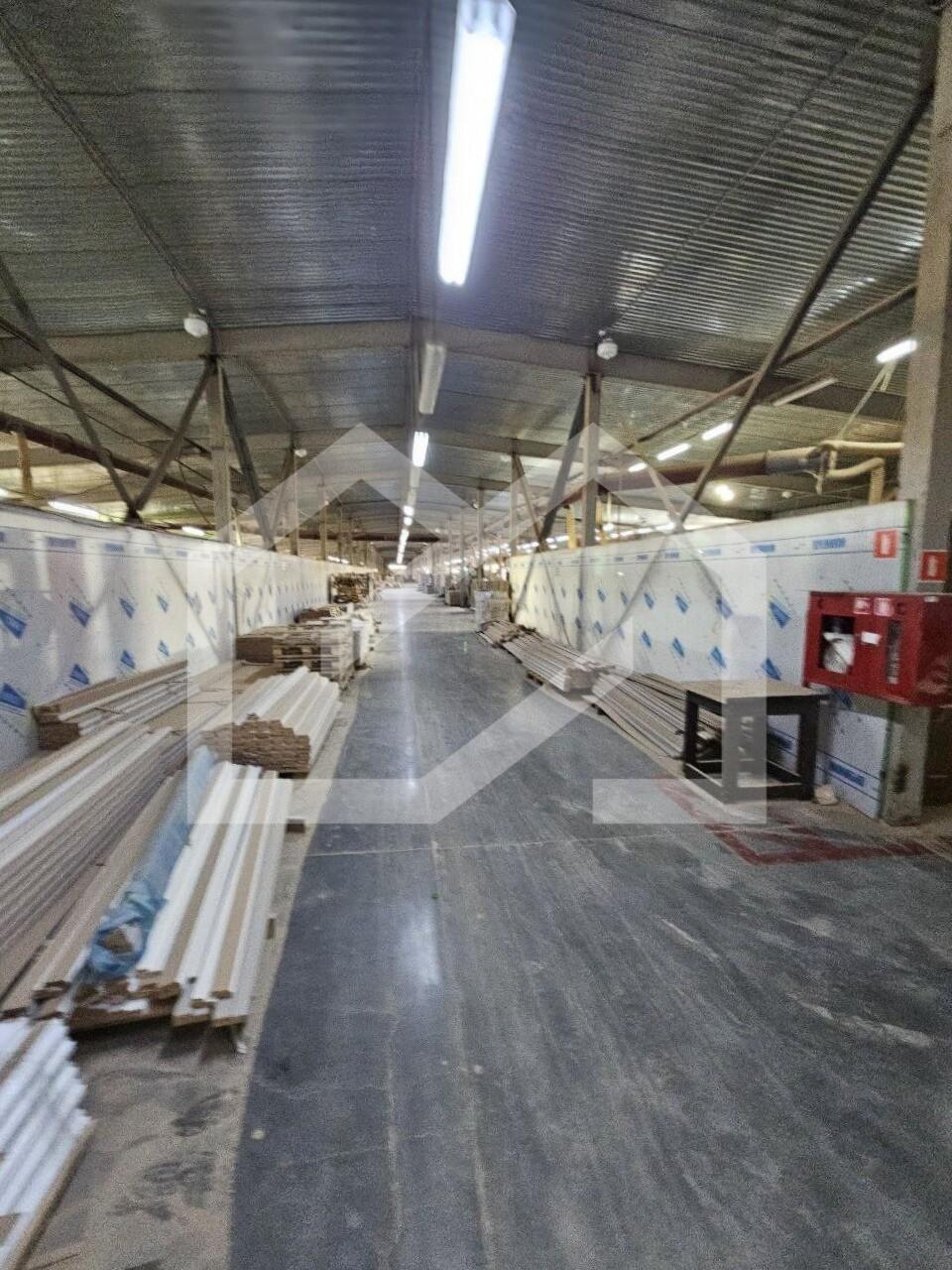 photo_2026-03-02 15.43.47.jpeg