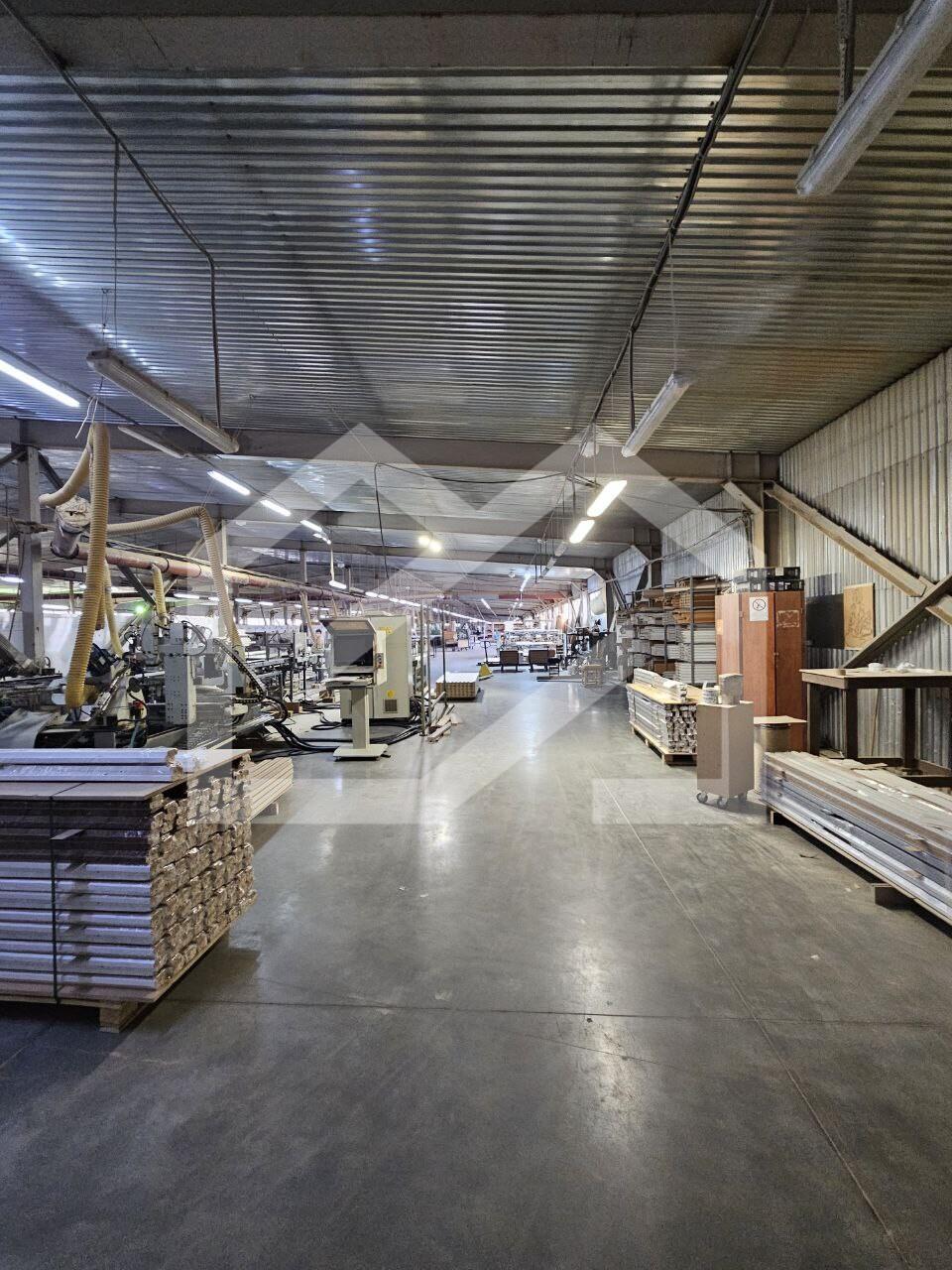 photo_2026-03-02 15.43.51.jpeg