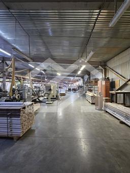 photo_2026-03-02 15.43.51.jpeg