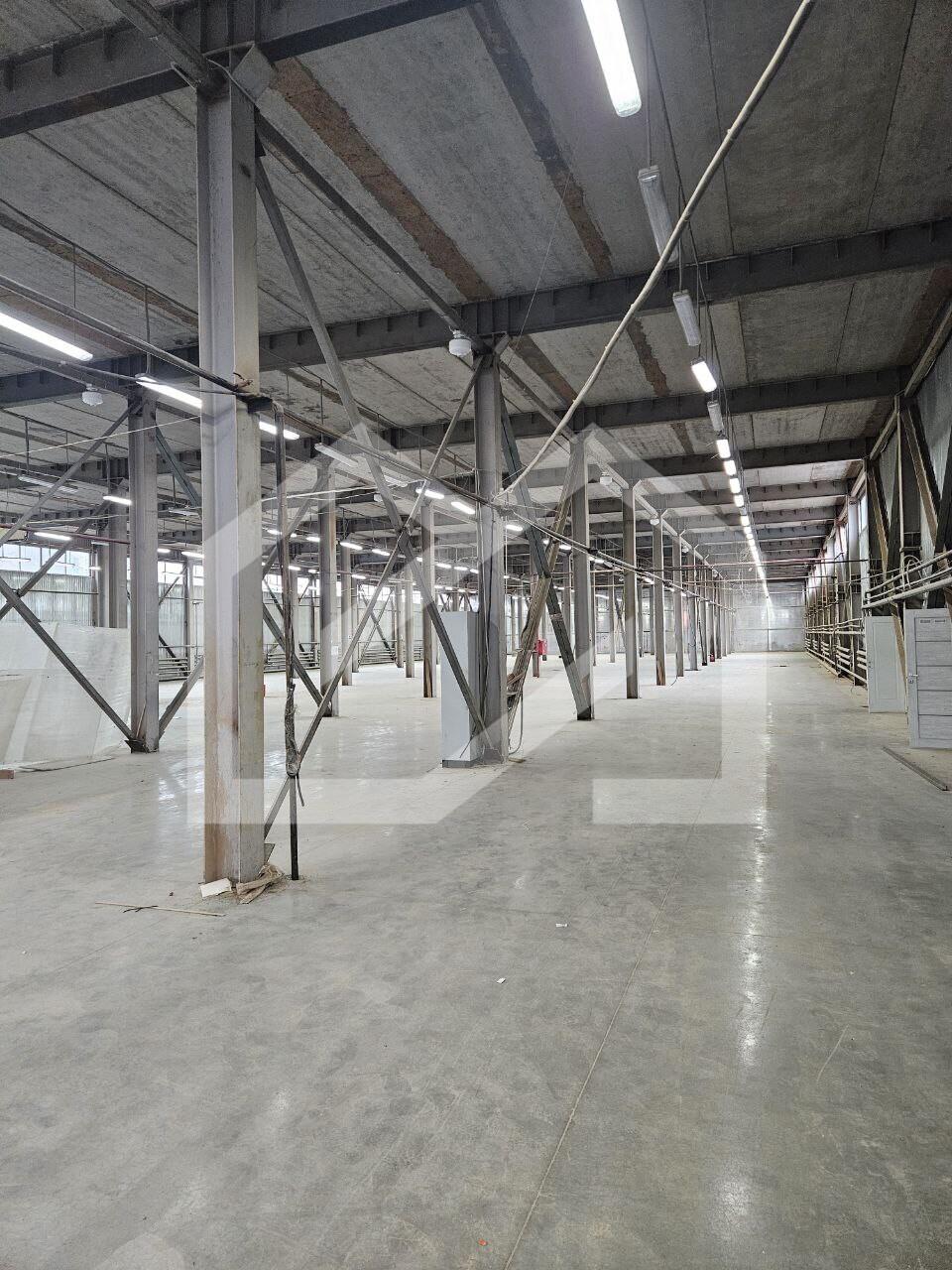 photo_2026-03-02 15.43.23.jpeg