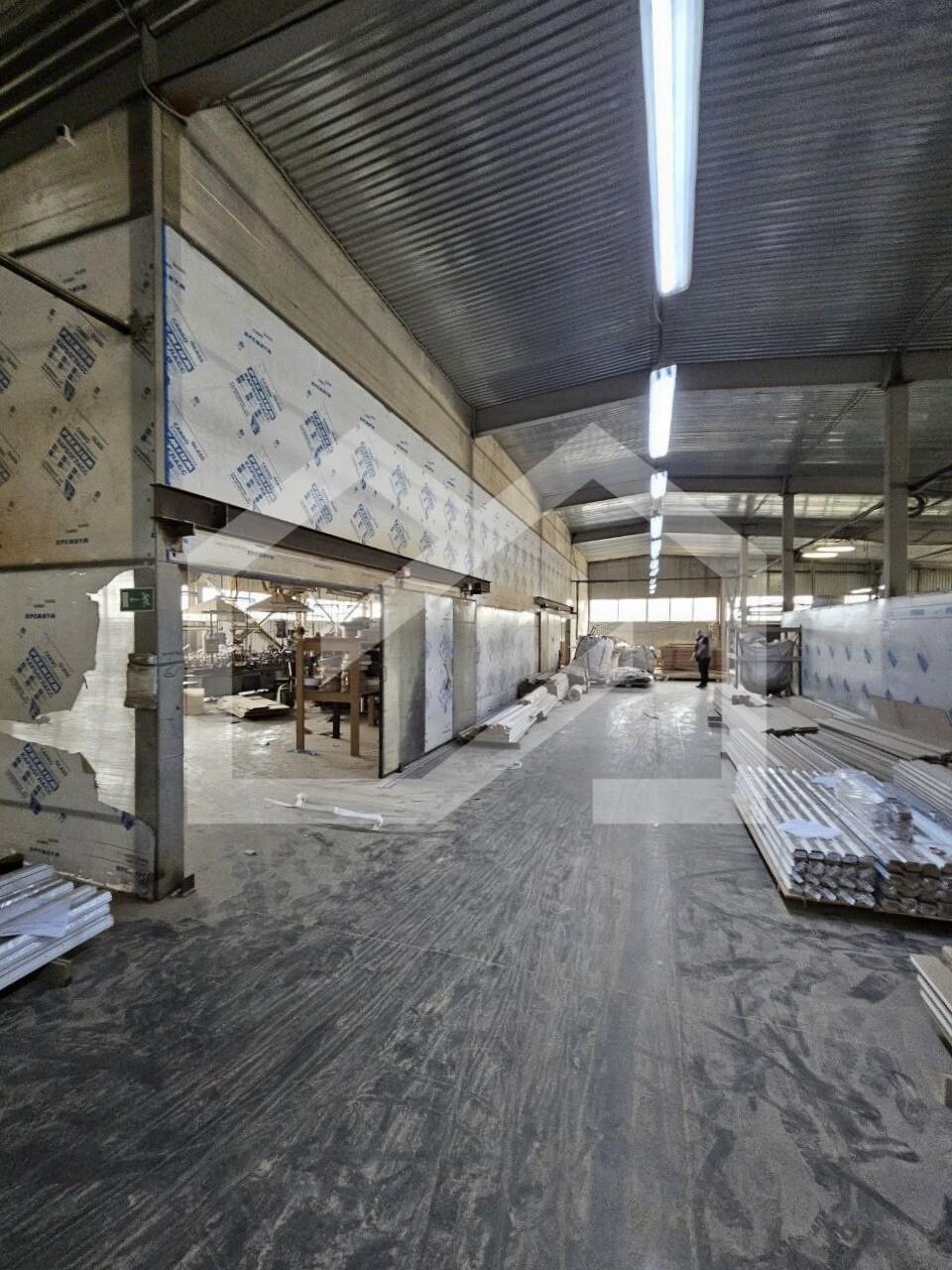 photo_2026-03-02 15.43.37.jpeg