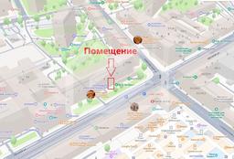 Снимок экрана 2026-03-05 155857.jpg