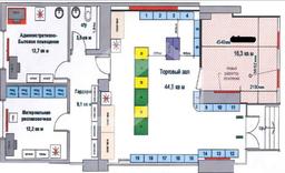 Снимок экрана 2026-03-05 154022.jpg