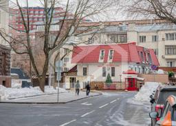 IMAGE 2026-03-05 15:28:21.jpg