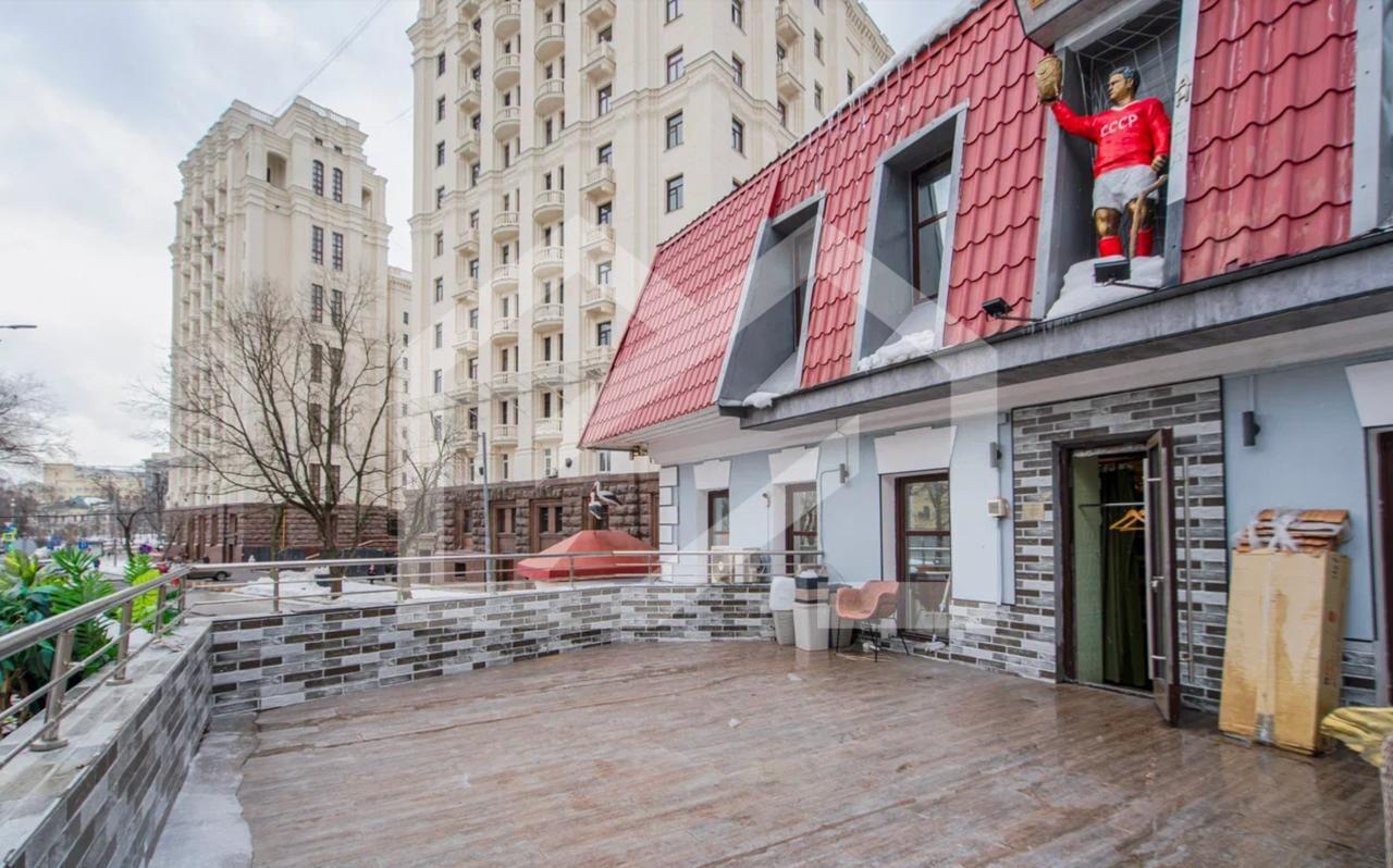 IMAGE 2026-03-05 15:29:41.jpg