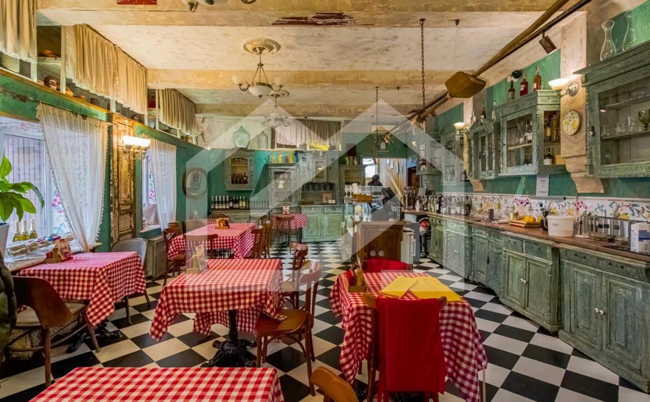 IMAGE 2026-03-05 15:28:46.jpg