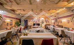 IMAGE 2026-03-05 15:29:12.jpg