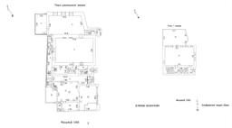 IMAGE 2026-03-05 15:33:17.jpg