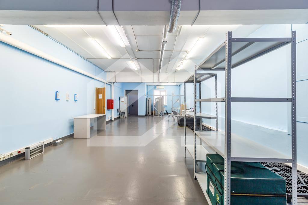 photo_2026-03-05 16.38.12.jpeg