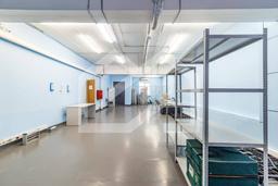 photo_2026-03-05 16.38.12.jpeg