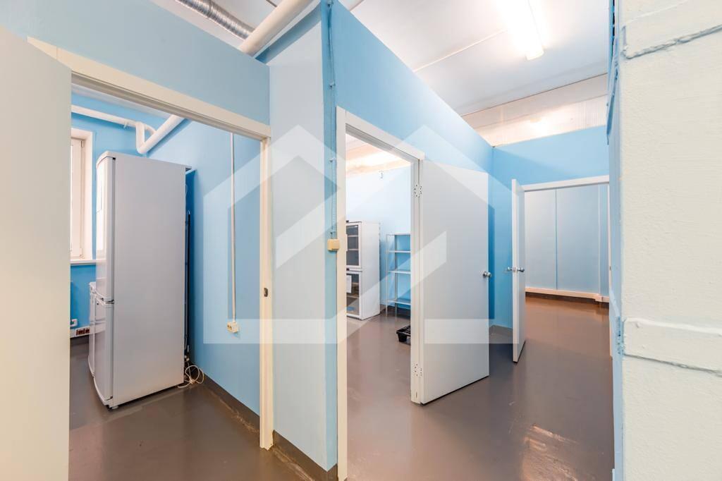 photo_2026-03-05 16.38.16.jpeg