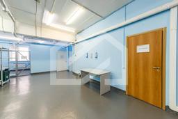 photo_2026-03-05 16.38.17.jpeg