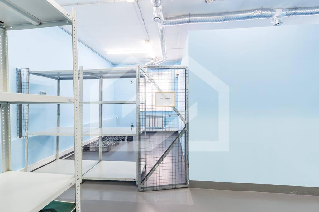 photo_2026-03-05 16.38.19.jpeg