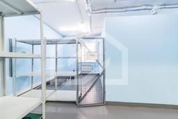 photo_2026-03-05 16.38.19.jpeg