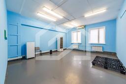 photo_2026-03-05 16.38.15.jpeg