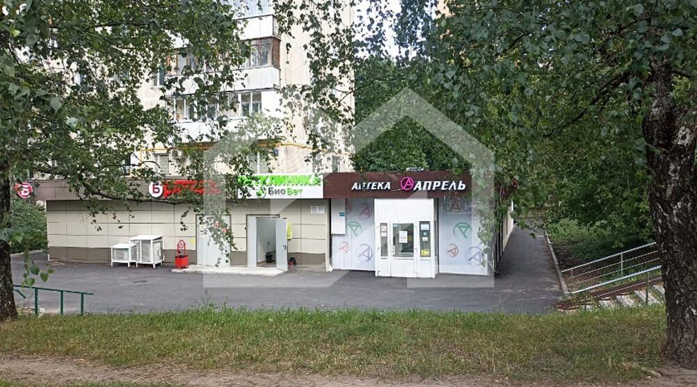 Снимок экрана 2026-03-06 095833.png