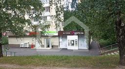 Снимок экрана 2026-03-06 095833.png