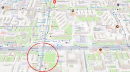 Снимок экрана 2026-03-06 100356.png