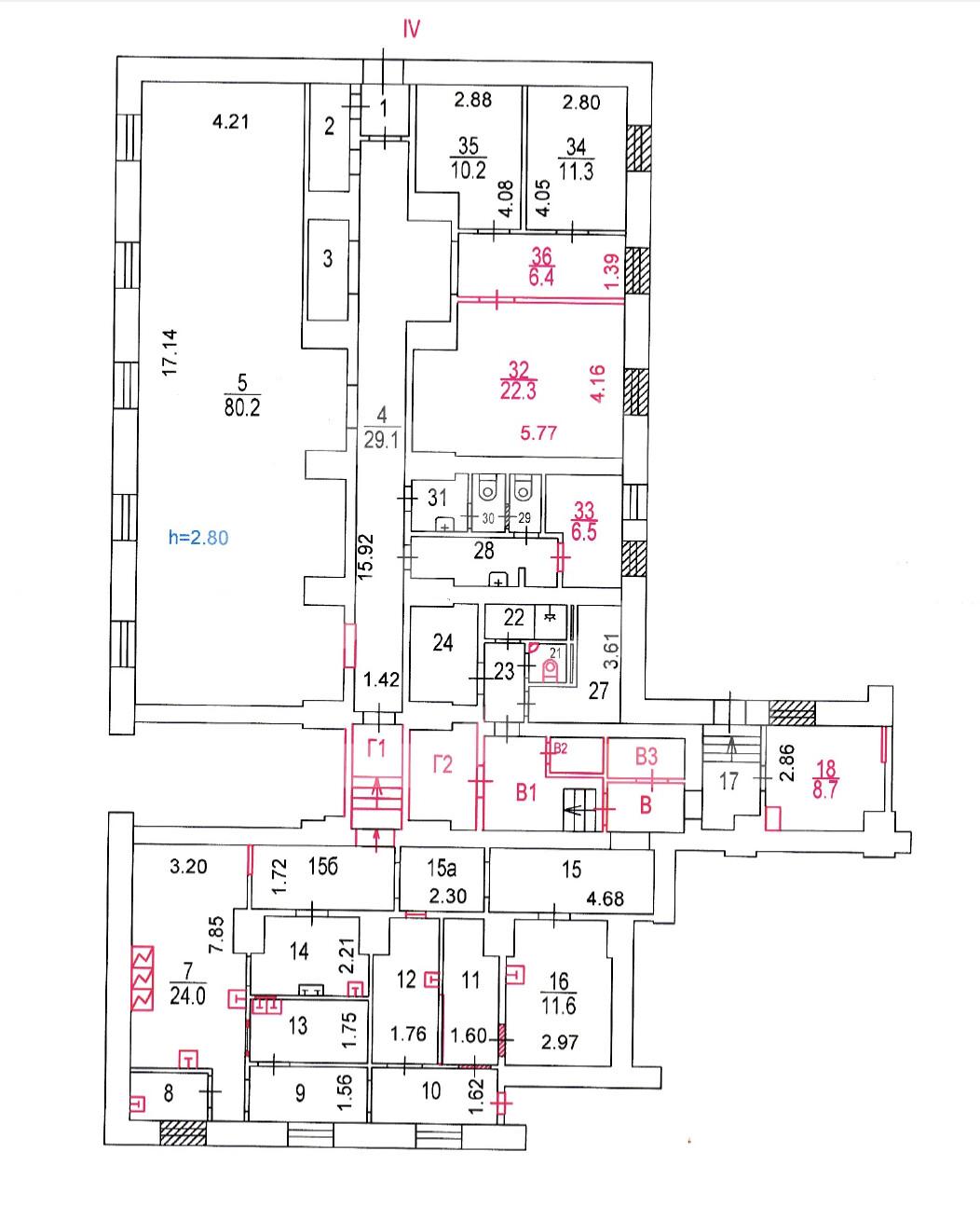 Снимок экрана 2026-03-10 в 14.47.01.png