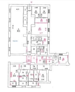 Снимок экрана 2026-03-10 в 14.47.01.png