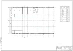 Планировки_Мытищи, Астрахова 16.jpg