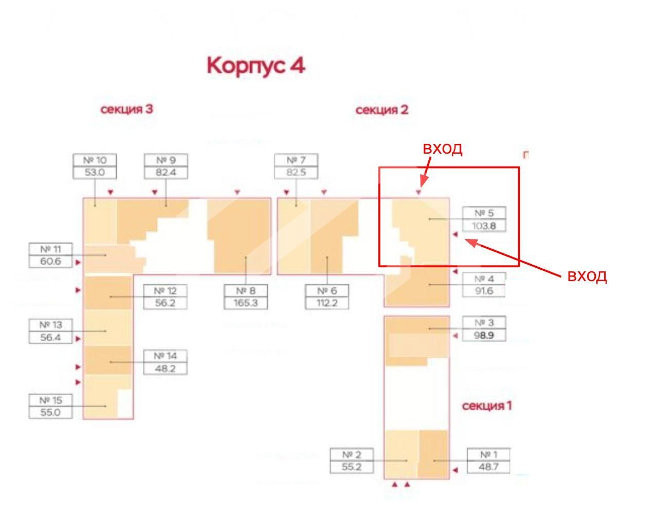 IMAGE 2026-03-06 16:57:27.jpg