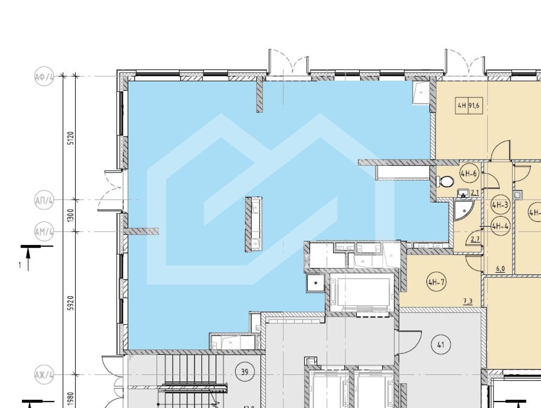 Снимок экрана 2026-03-26 в 22.17.31.png