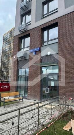 4WqtPddwLH1lDYx2vbPS — копия — копия.jpeg