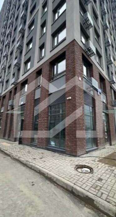 IMAGE 2026-03-06 18:14:40.jpg