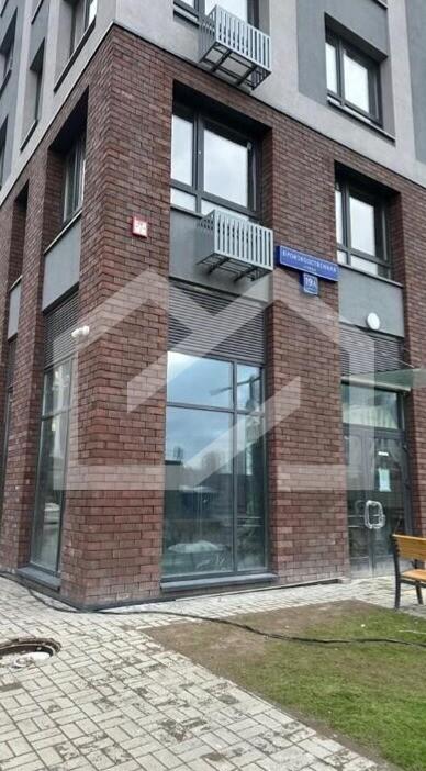 4WqtPddwLH1lDYx2vbPS — копия.jpeg