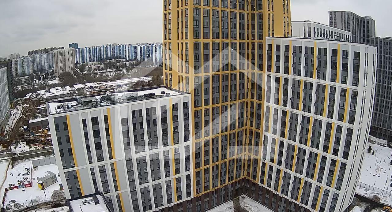 IMAGE 2026-03-06 17:40:28.jpg