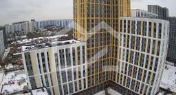 IMAGE 2026-03-06 17:40:28.jpg