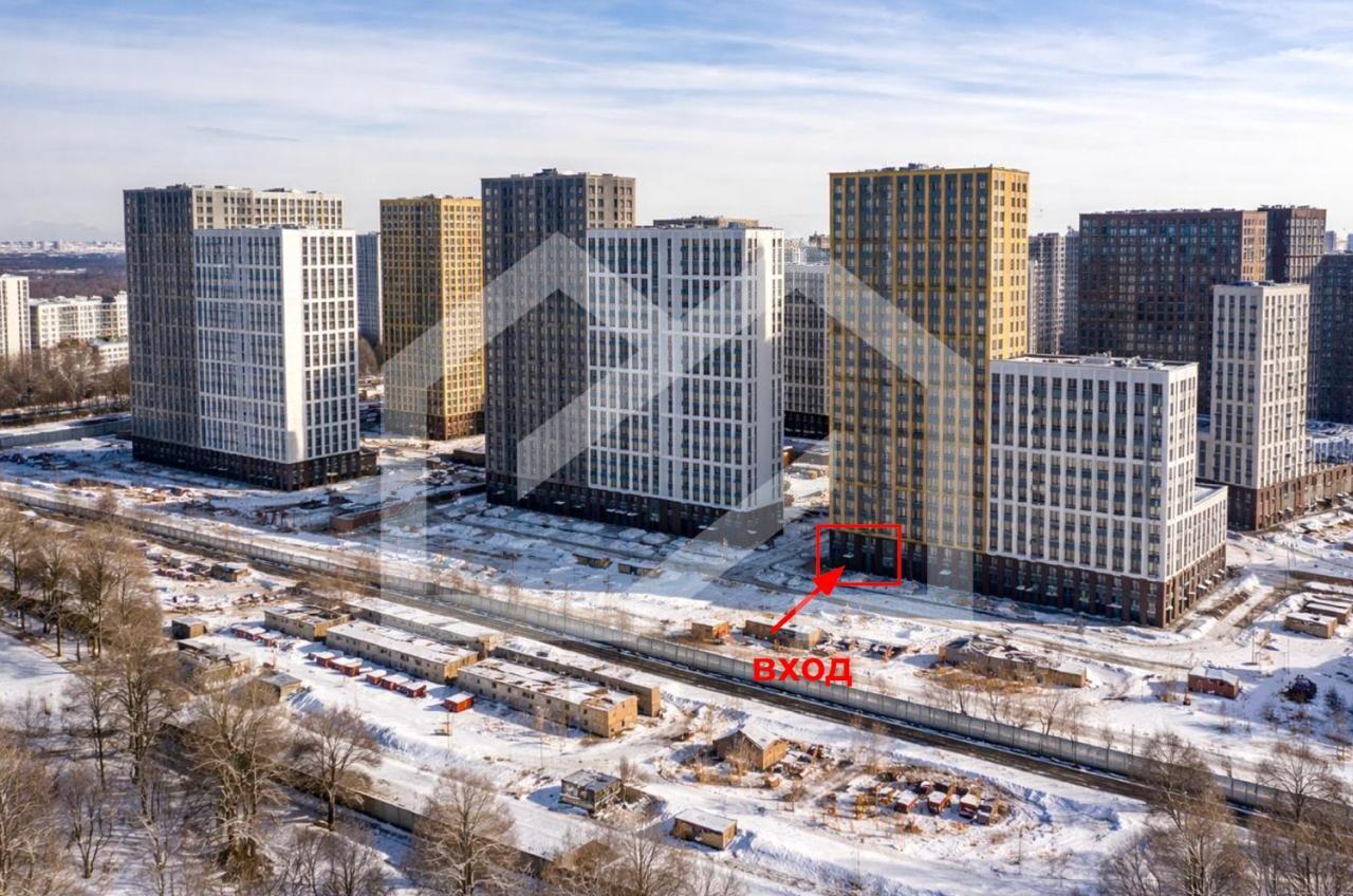 IMAGE 2026-03-06 18:11:42.jpg