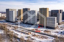 IMAGE 2026-03-06 18:11:42.jpg