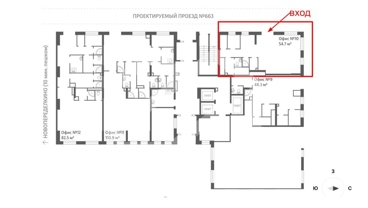 IMAGE 2026-03-06 17:15:10.jpg