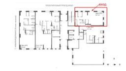 IMAGE 2026-03-06 17:15:10.jpg