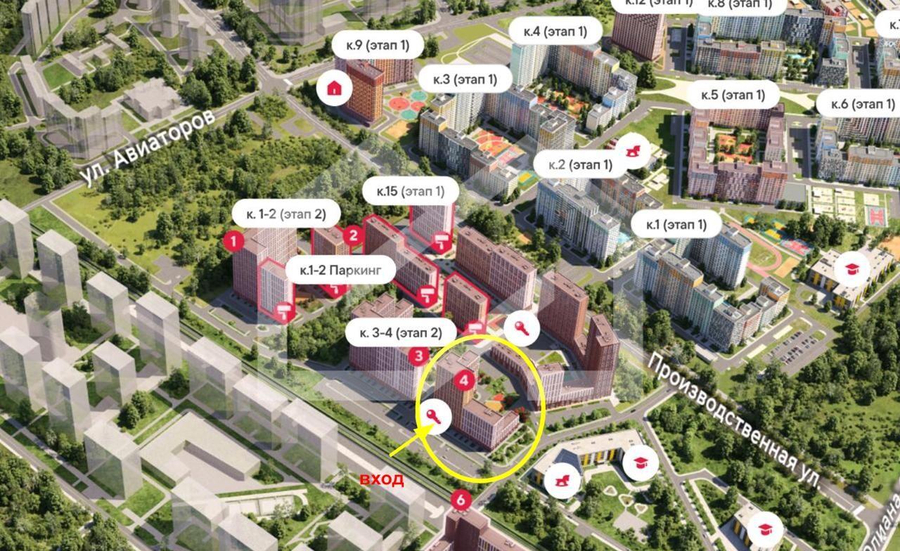 IMAGE 2026-03-06 17:17:04.jpg