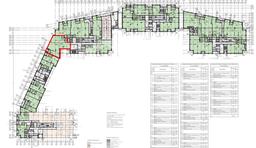 Снимок экрана 2026-03-06 222433.png