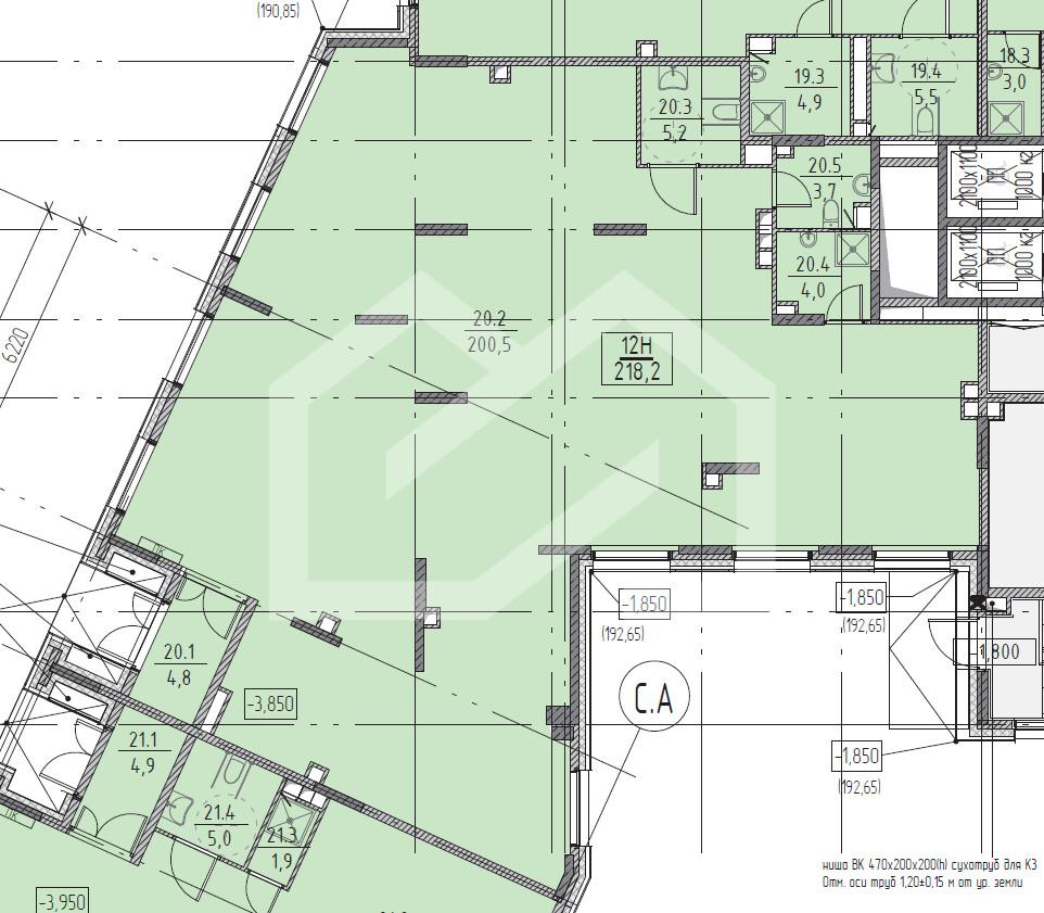 Снимок экрана 2026-03-06 223519.png